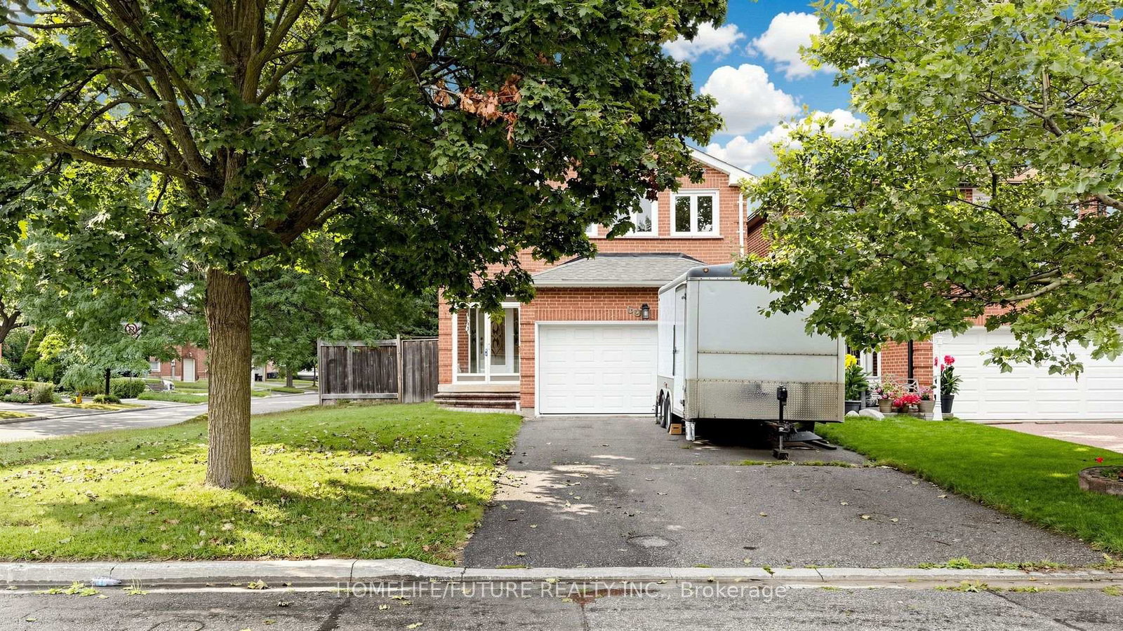 69-lansbury-drive-toronto-scarborough-ontario-e13671666