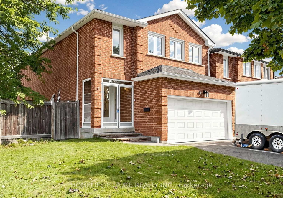 69-lansbury-drive-toronto-scarborough-ontario-e13671666