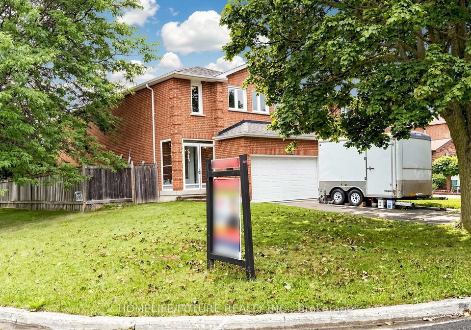 69-lansbury-drive-toronto-scarborough-ontario-e13671666