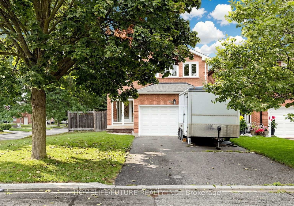 69-lansbury-drive-toronto-scarborough-ontario-e13671666