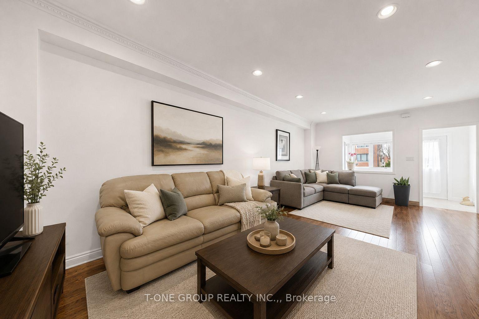 41-madelaine-avenue-toronto-scarborough-ontario-e13671674