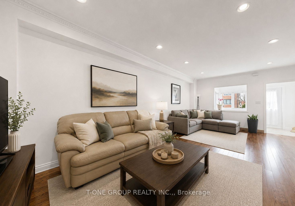 41-madelaine-avenue-toronto-scarborough-ontario-e13671674