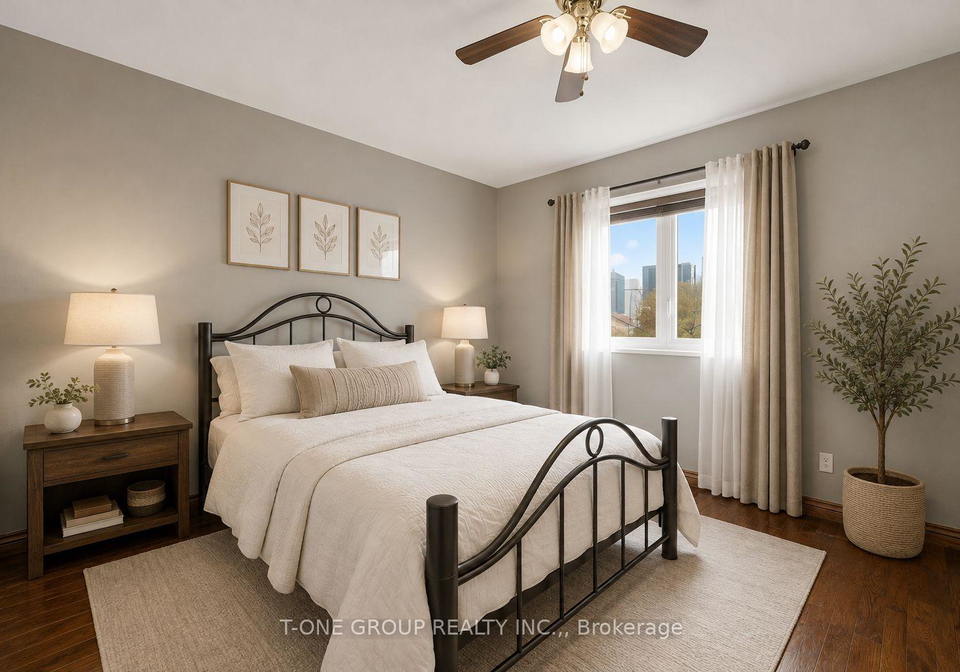 41-madelaine-avenue-toronto-scarborough-ontario-e13671674