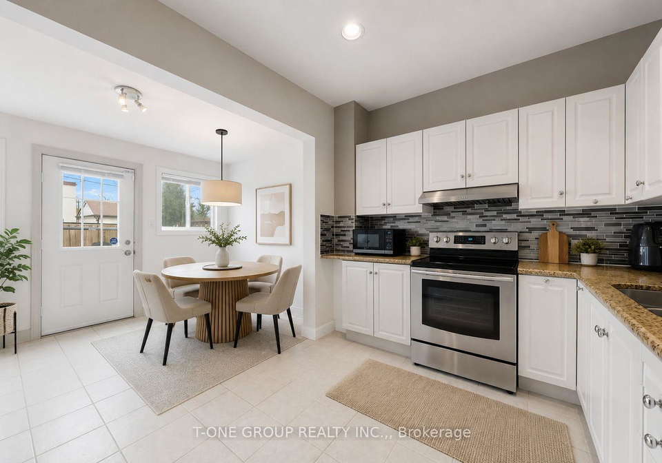 41-madelaine-avenue-toronto-scarborough-ontario-e13671674