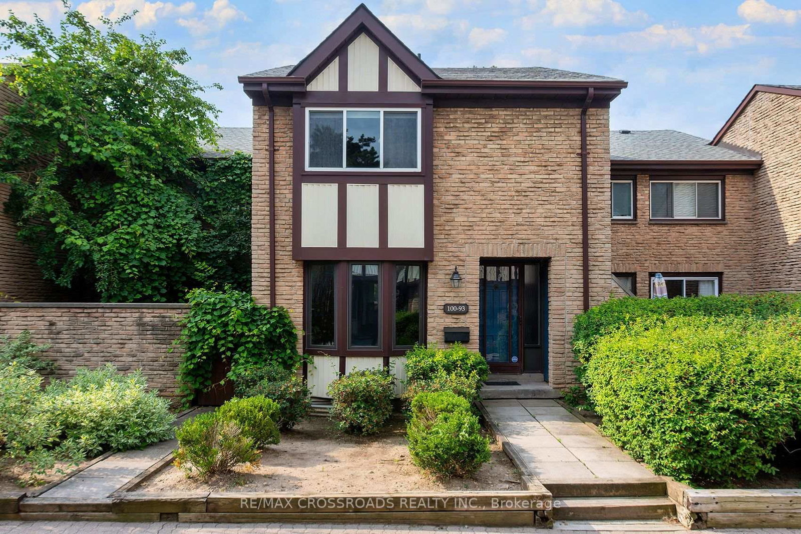 100-burrows-hall-boulevard-toronto-scarborough-ontario-e13671688