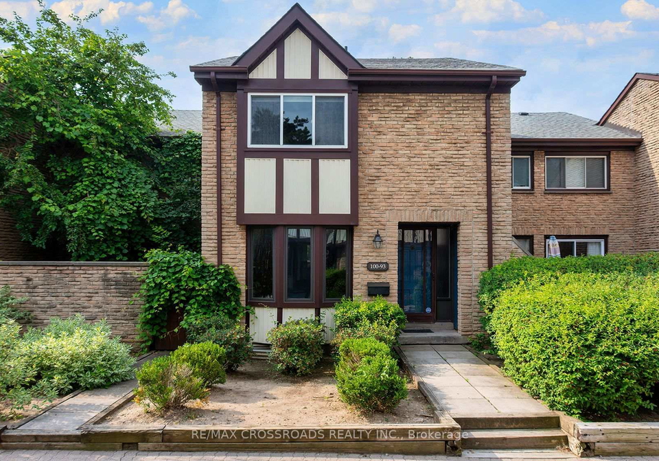 100-burrows-hall-boulevard-toronto-scarborough-ontario-e13671688