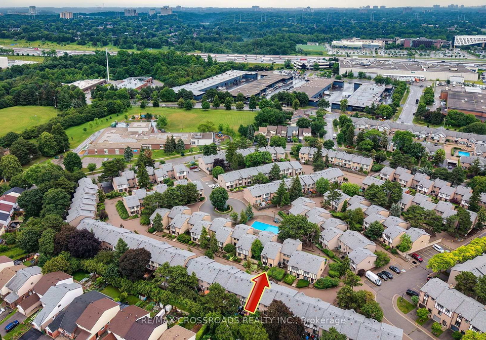 100-burrows-hall-boulevard-toronto-scarborough-ontario-e13671688