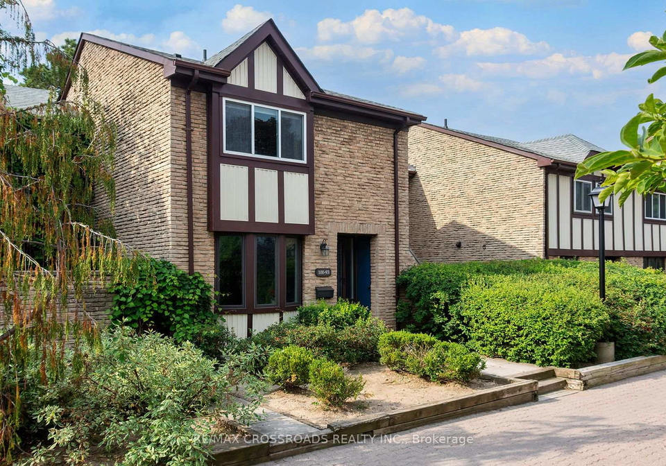 100-burrows-hall-boulevard-toronto-scarborough-ontario-e13671688