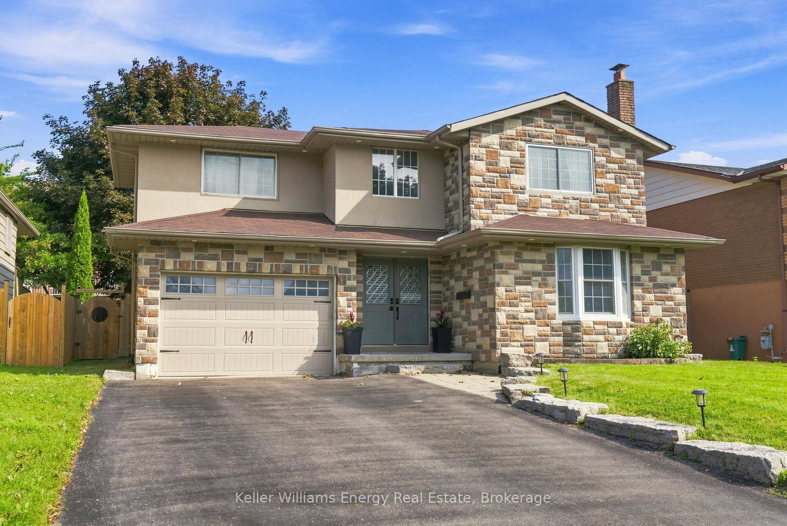 1014-pinetree-court-oshawa-ontario-e13671692