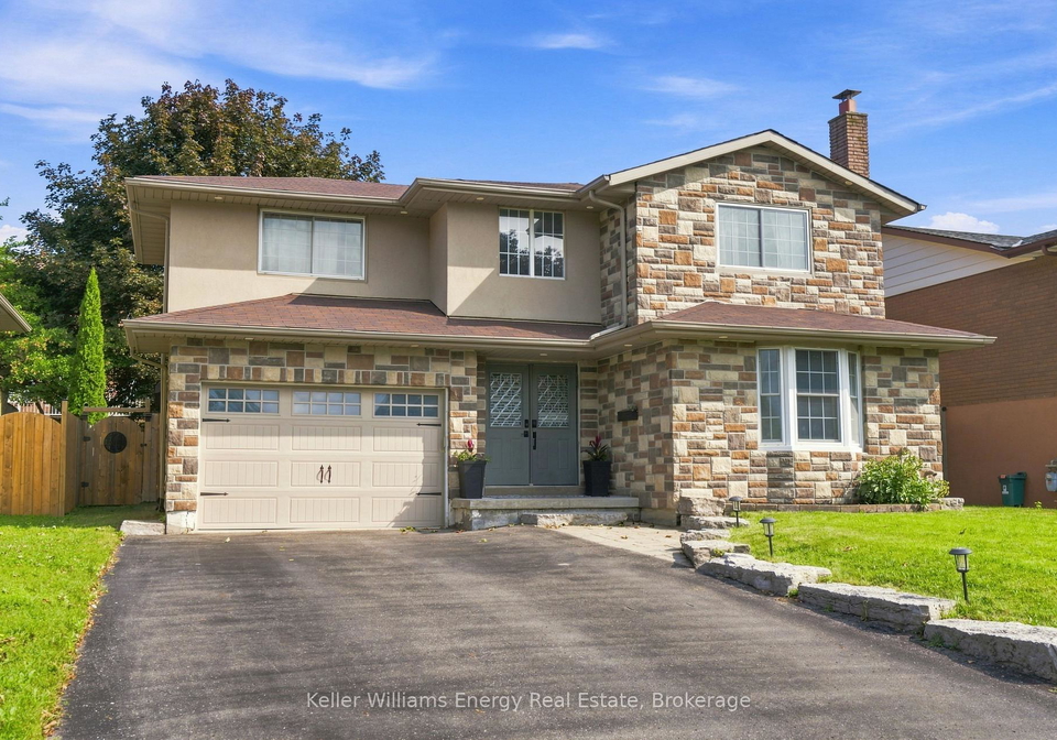 1014-pinetree-court-oshawa-ontario-e13671692