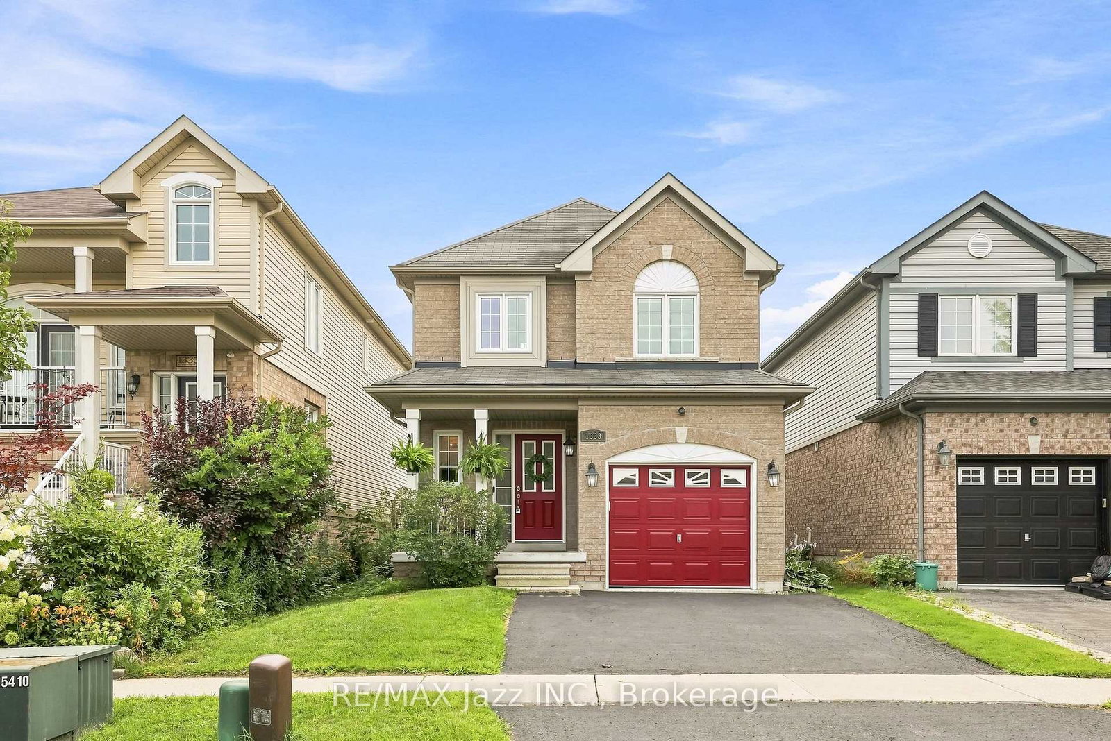 1333-wadebridge-crescent-oshawa-ontario-e13671720