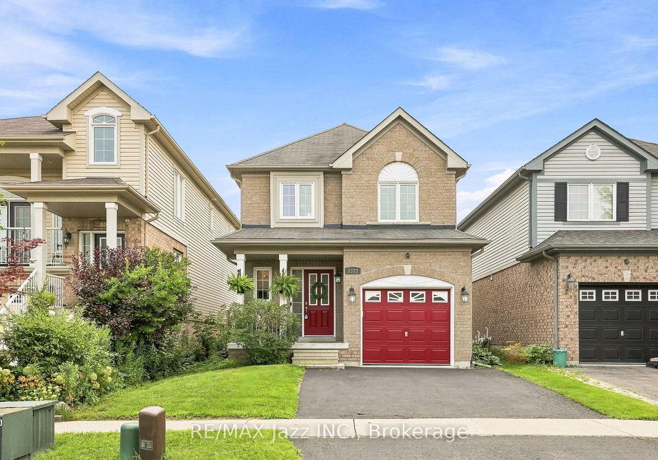 1333-wadebridge-crescent-oshawa-ontario-e13671720
