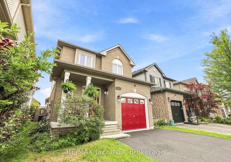 1333-wadebridge-crescent-oshawa-ontario-e13671720