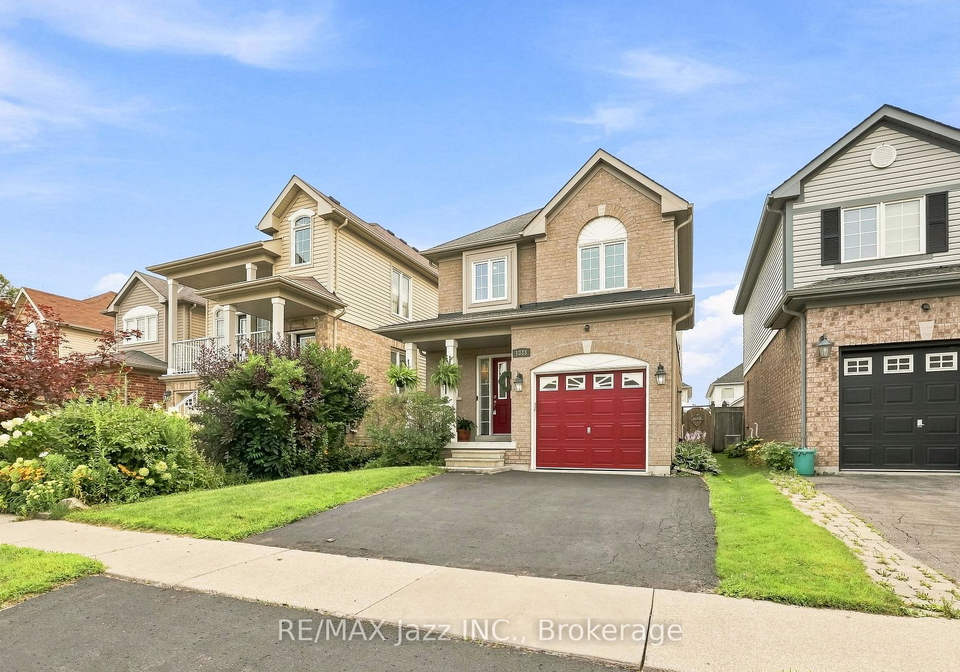1333-wadebridge-crescent-oshawa-ontario-e13671720