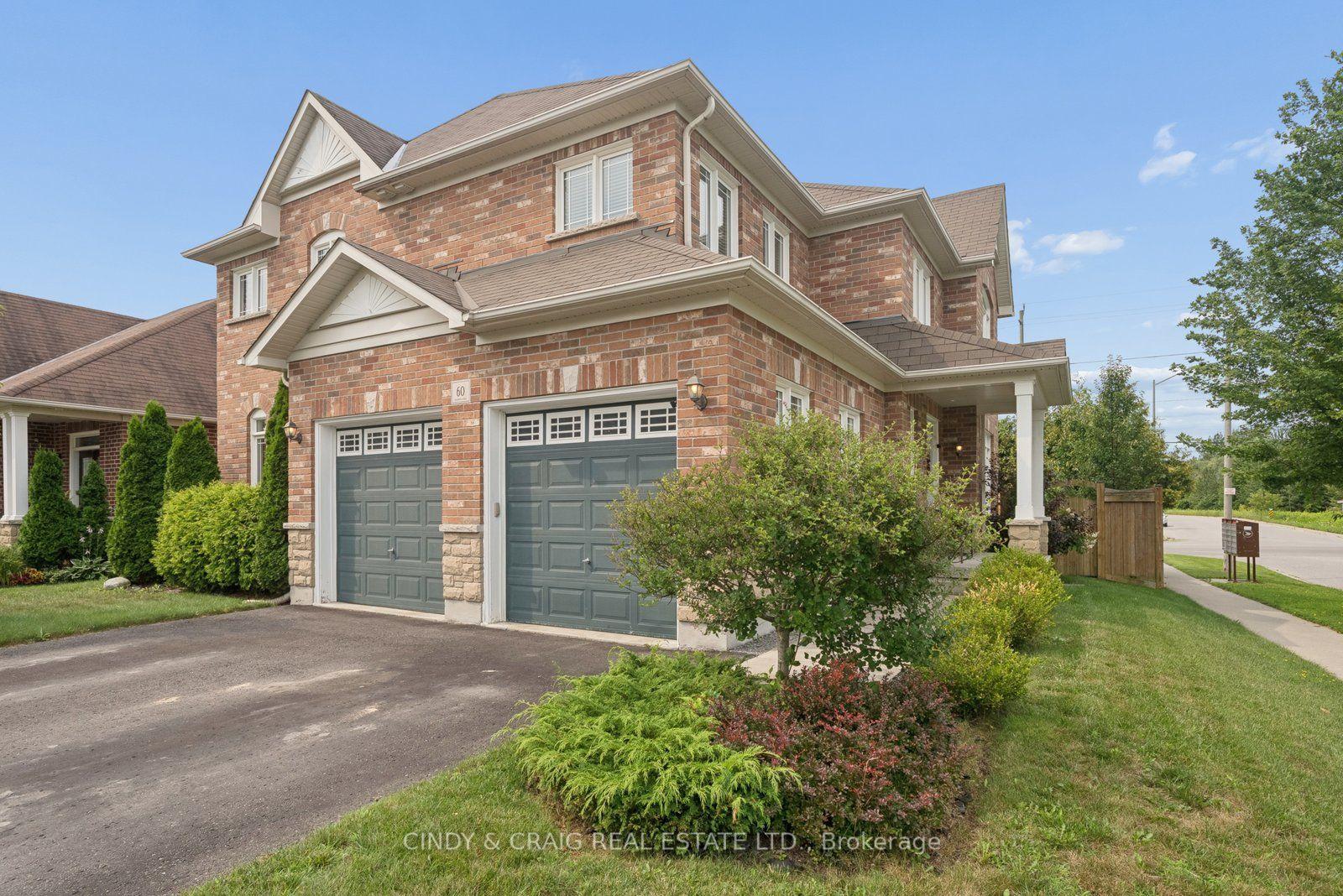 60-vivian-drive-clarington-ontario-e13671736