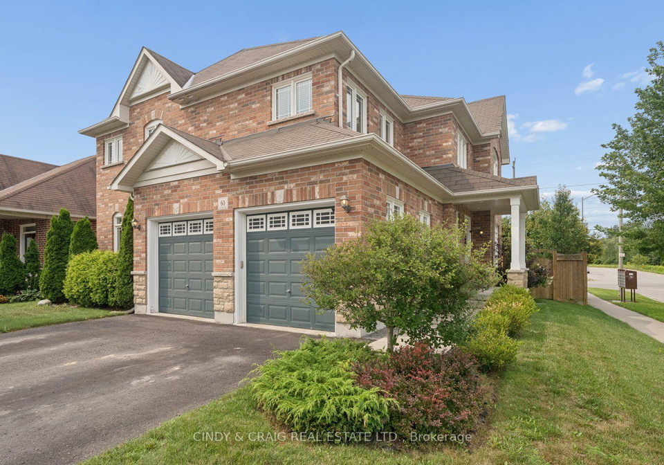 60-vivian-drive-clarington-ontario-e13671736