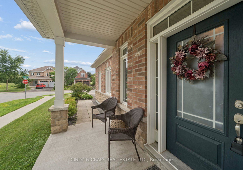 60-vivian-drive-clarington-ontario-e13671736
