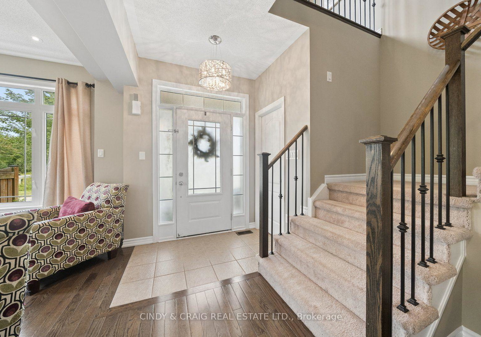 60-vivian-drive-clarington-ontario-e13671736