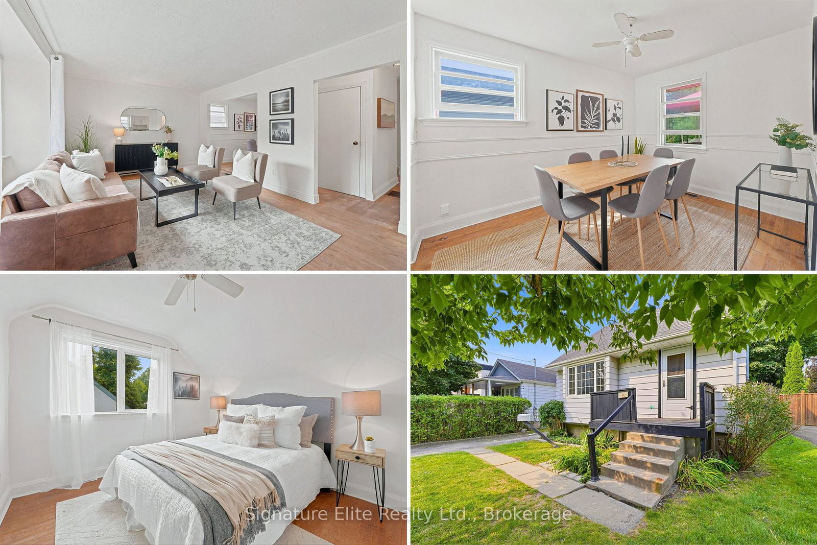 76-harewood-avenue-toronto-scarborough-ontario-e13671744