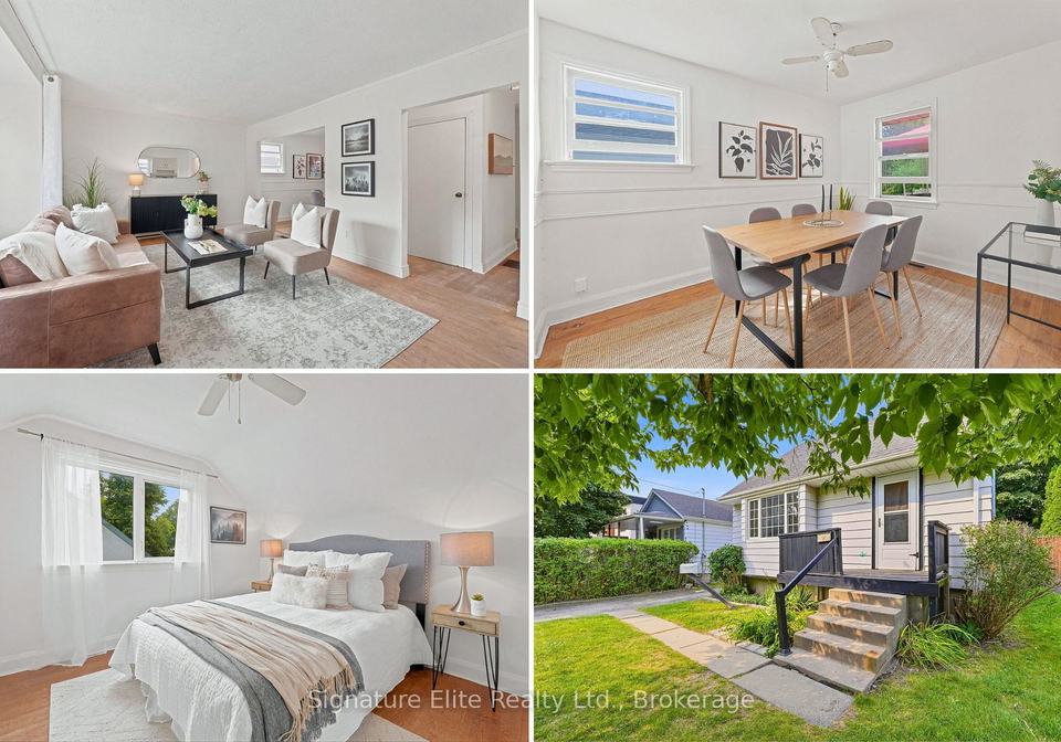 76-harewood-avenue-toronto-scarborough-ontario-e13671744