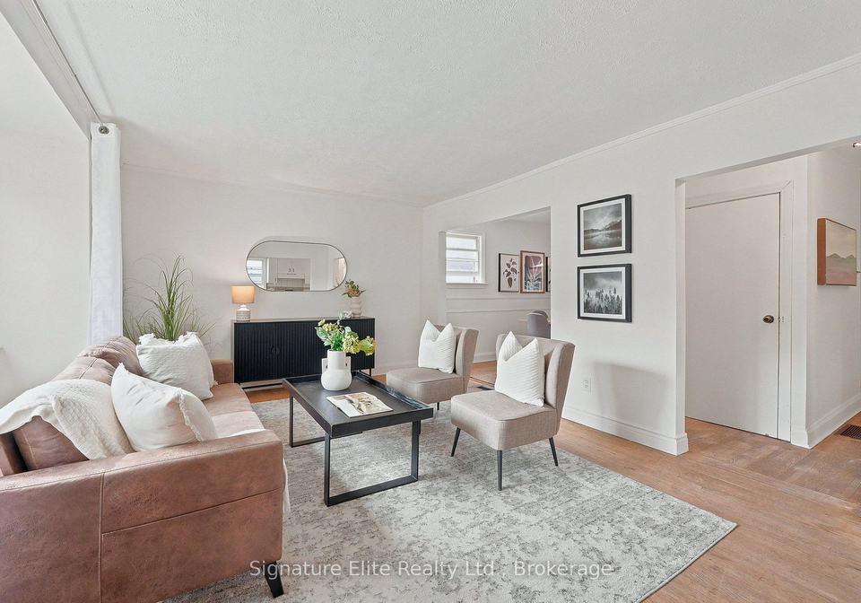 76-harewood-avenue-toronto-scarborough-ontario-e13671744