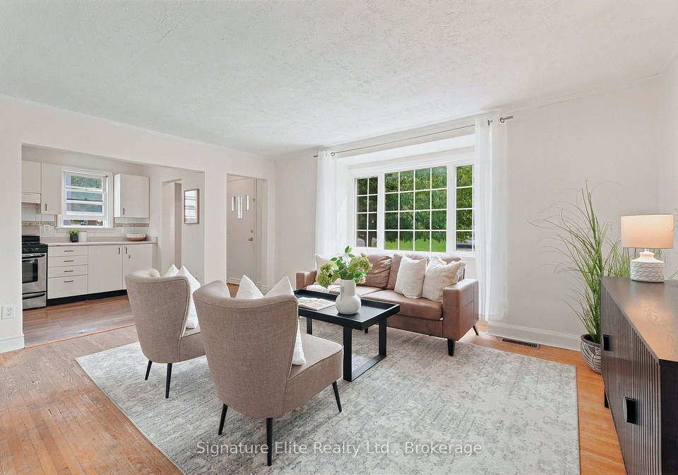 76-harewood-avenue-toronto-scarborough-ontario-e13671744