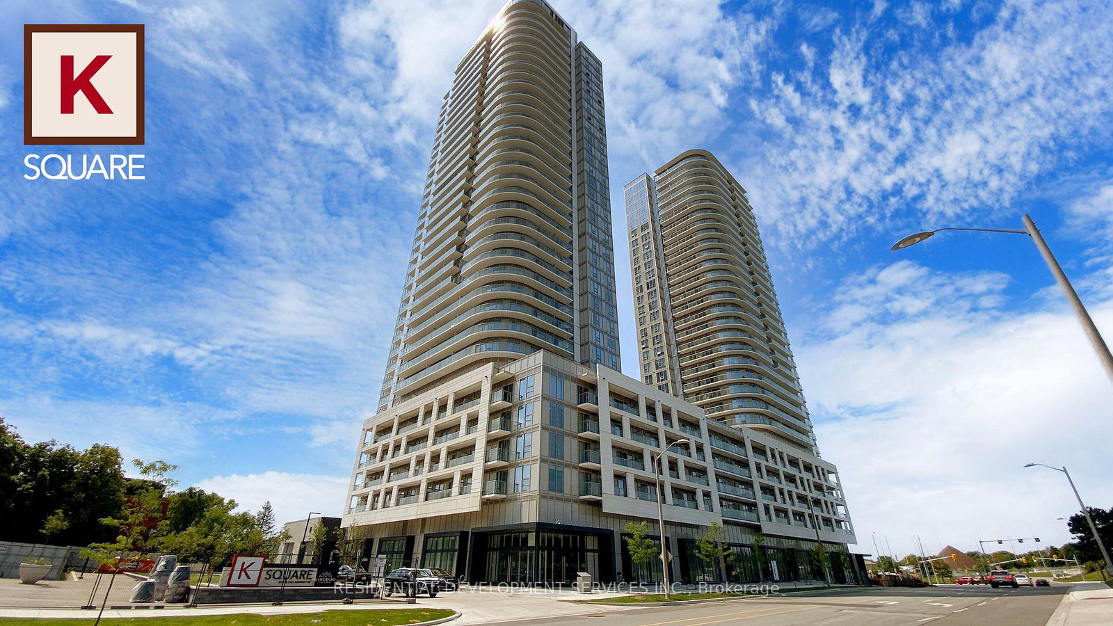 2031-kennedy-road-toronto-scarborough-ontario-e13671760