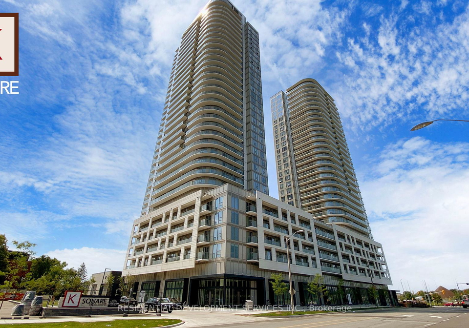 2031-kennedy-road-toronto-scarborough-ontario-e13671760