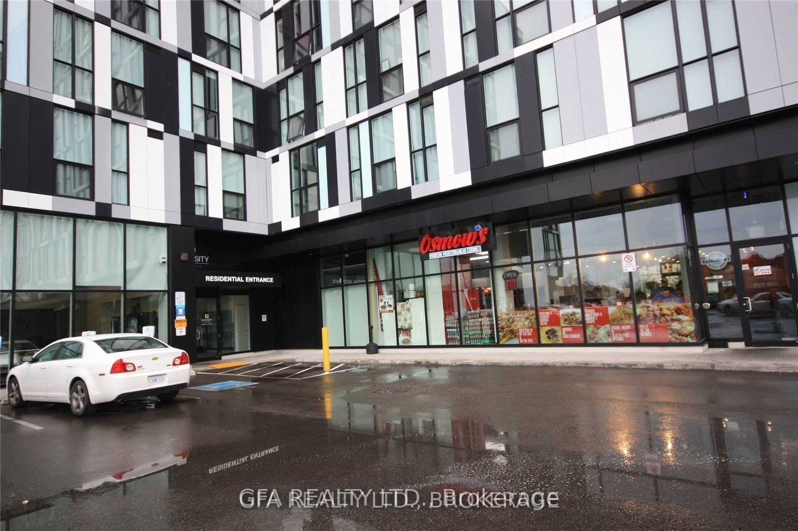 1900-simcoe-street-n-oshawa-ontario-e13671762