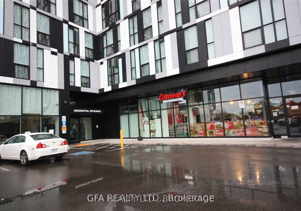 1900-simcoe-street-n-oshawa-ontario-e13671762