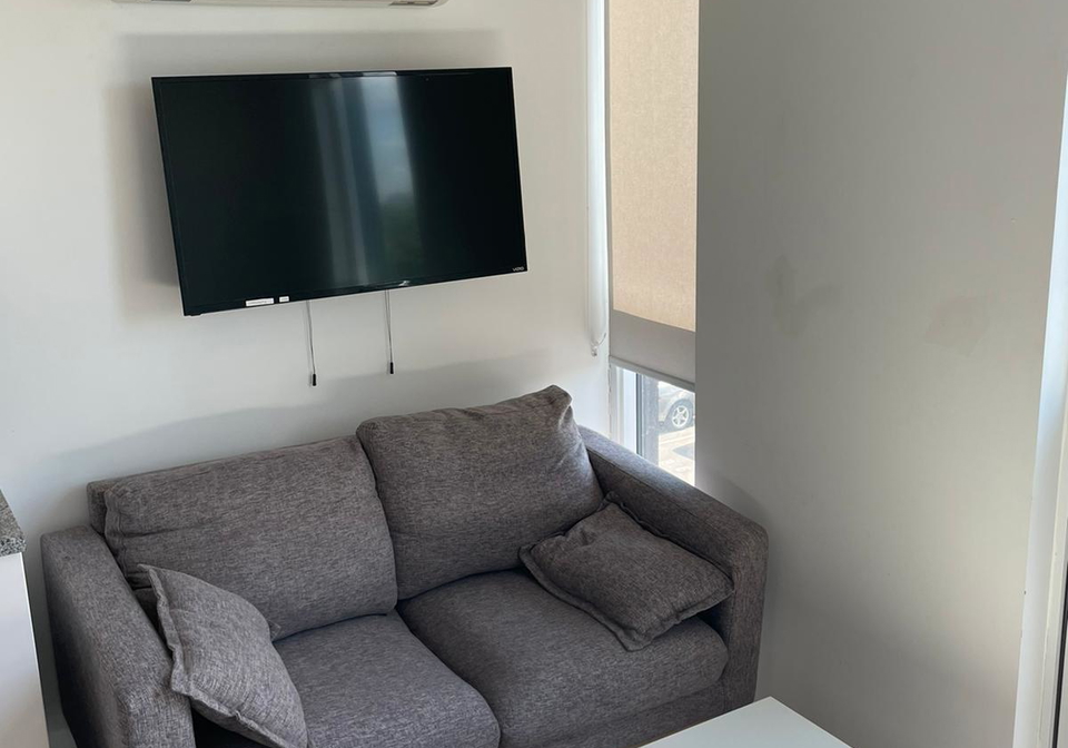 1900-simcoe-street-n-oshawa-ontario-e13671762