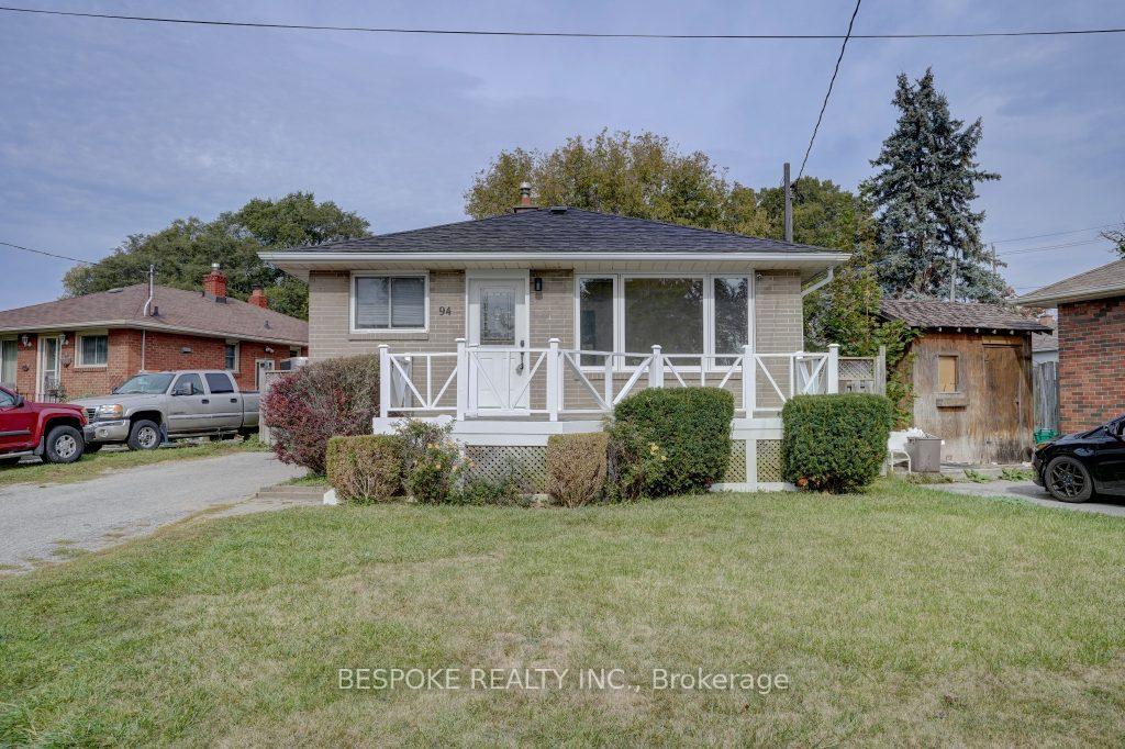 94-wellington-avenue-w-oshawa-ontario-e13671810