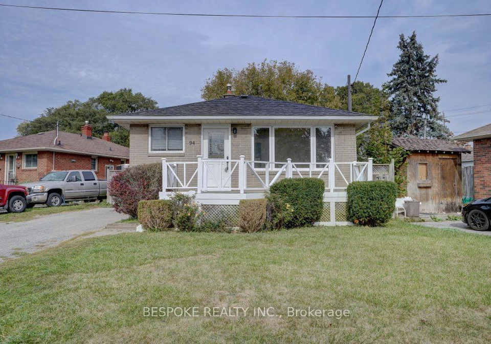 94-wellington-avenue-w-oshawa-ontario-e13671810