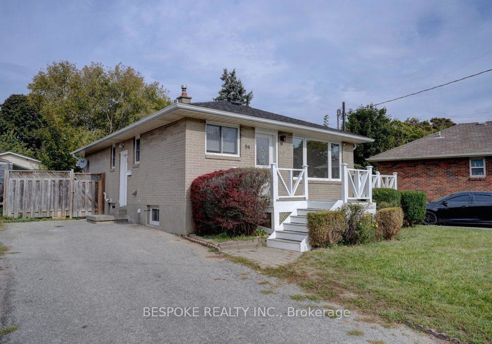94-wellington-avenue-w-oshawa-ontario-e13671810