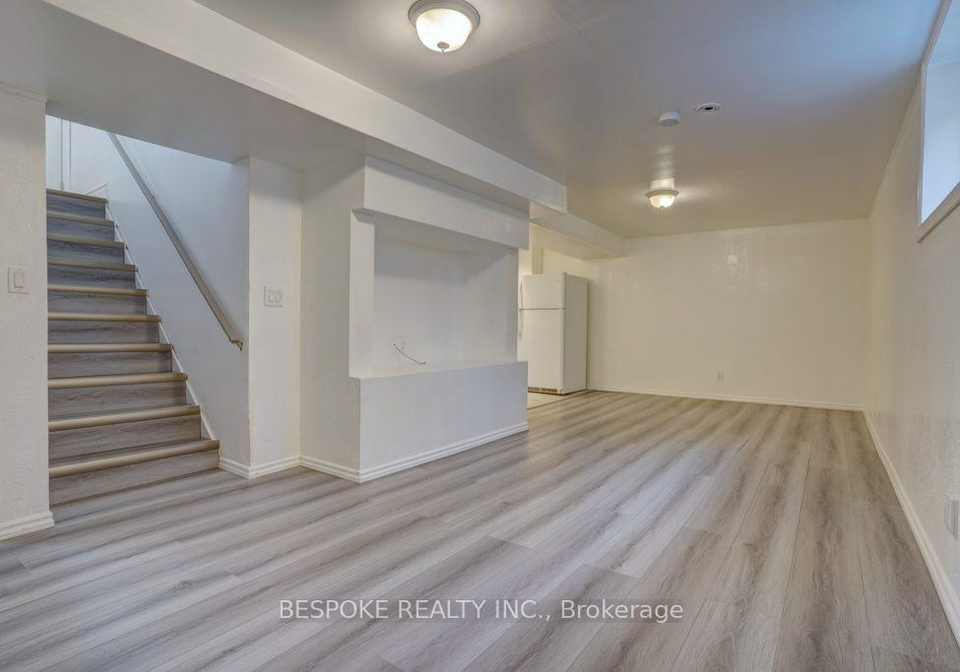 94-wellington-avenue-w-oshawa-ontario-e13671810