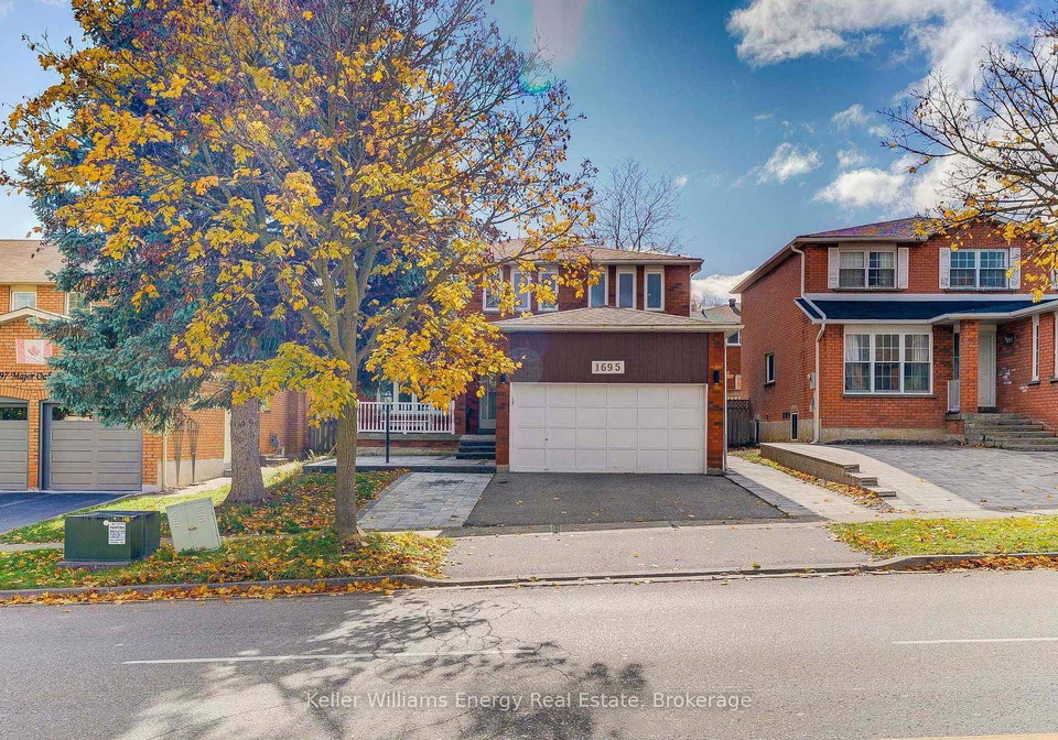 1695-major-oaks-road-pickering-ontario-e13671824