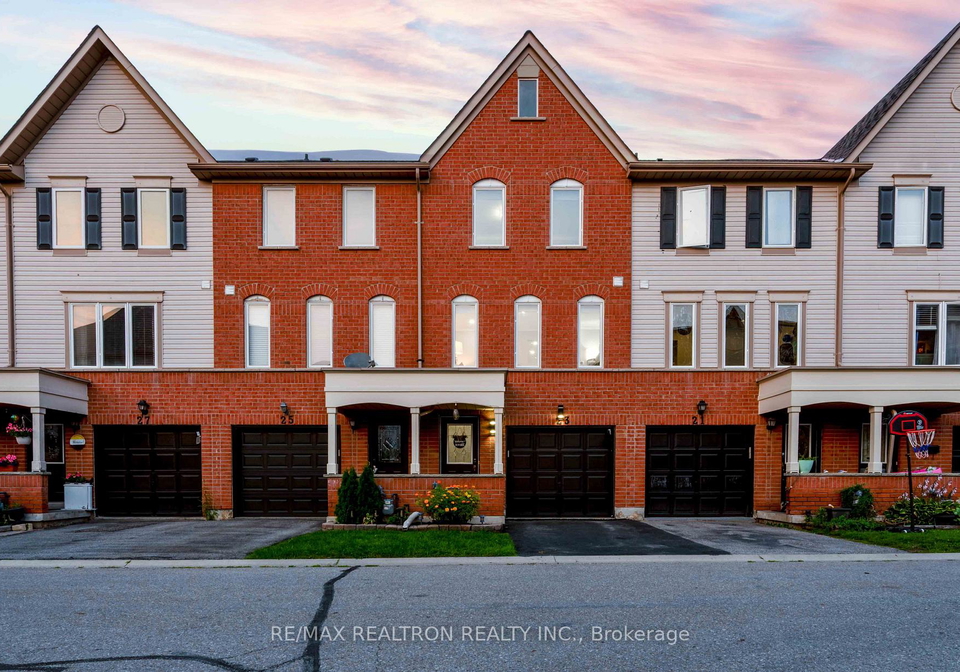 23-pennefather-lane-ajax-ontario-e13671836