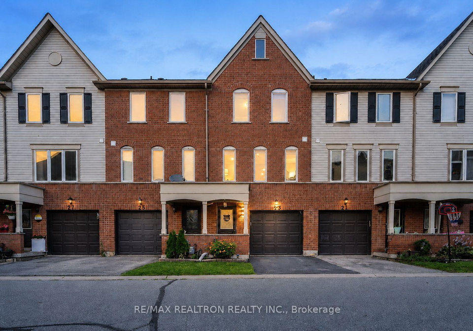 23-pennefather-lane-ajax-ontario-e13671836