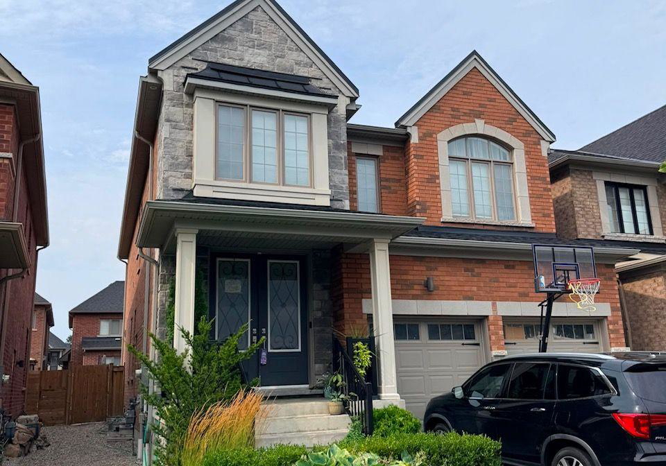 45-brabin-circle-whitby-ontario-e13671854