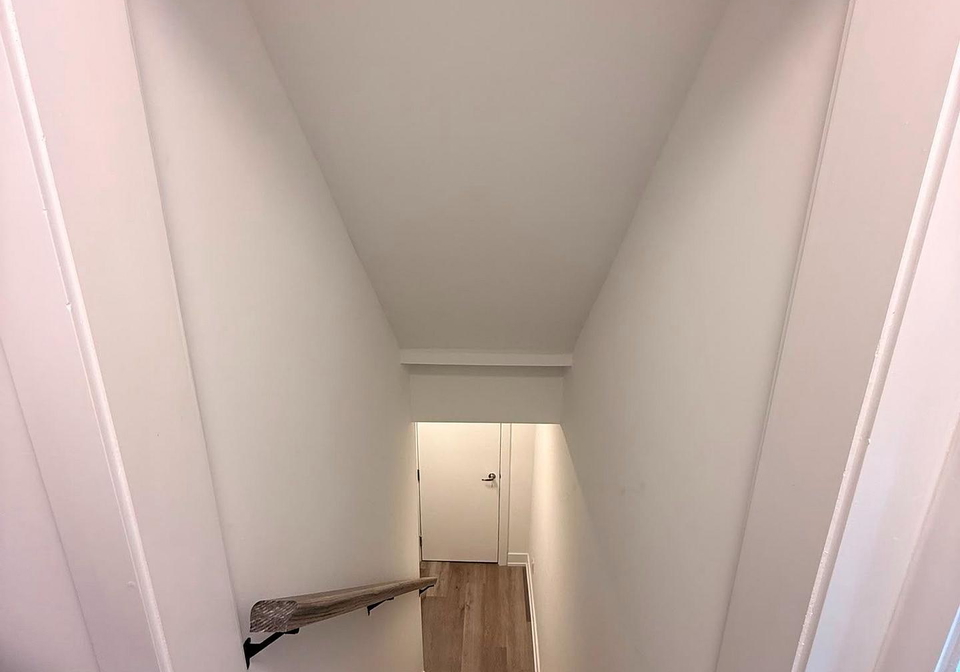45-brabin-circle-whitby-ontario-e13671854