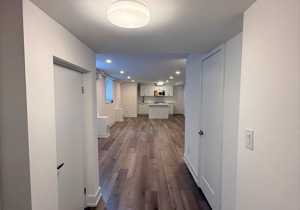 45-brabin-circle-whitby-ontario-e13671854