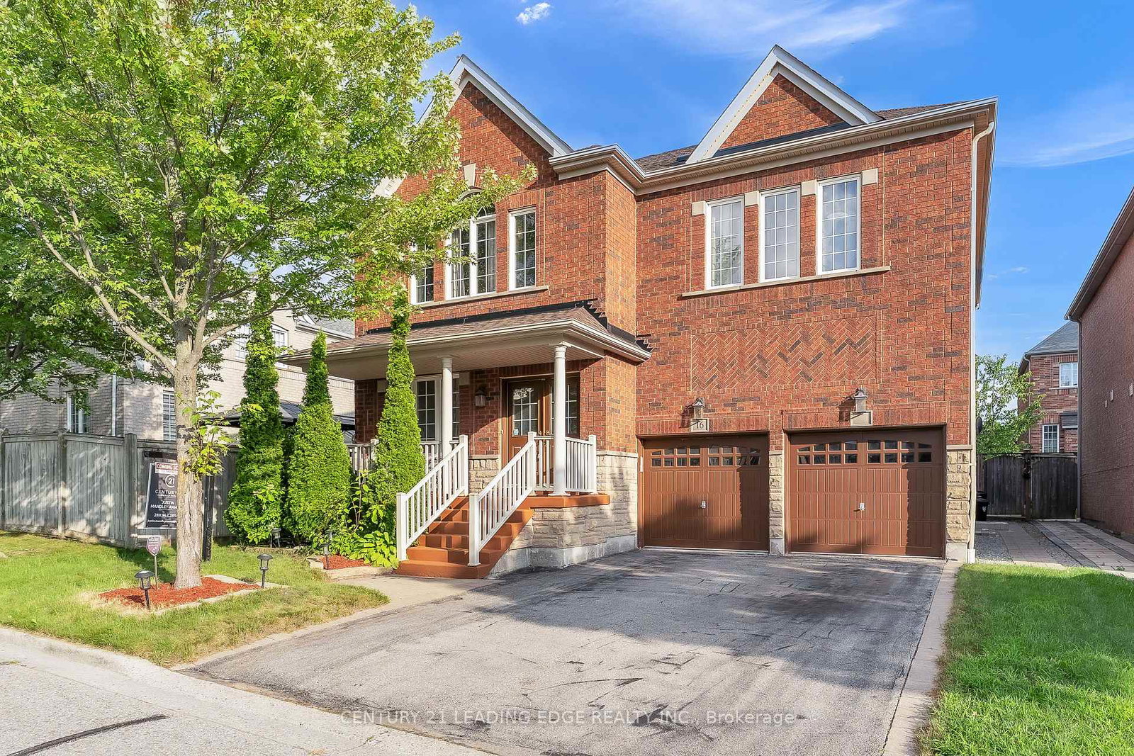 16-bicknell-court-ajax-ontario-e13671868