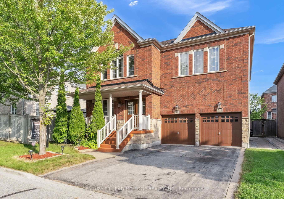 16-bicknell-court-ajax-ontario-e13671868