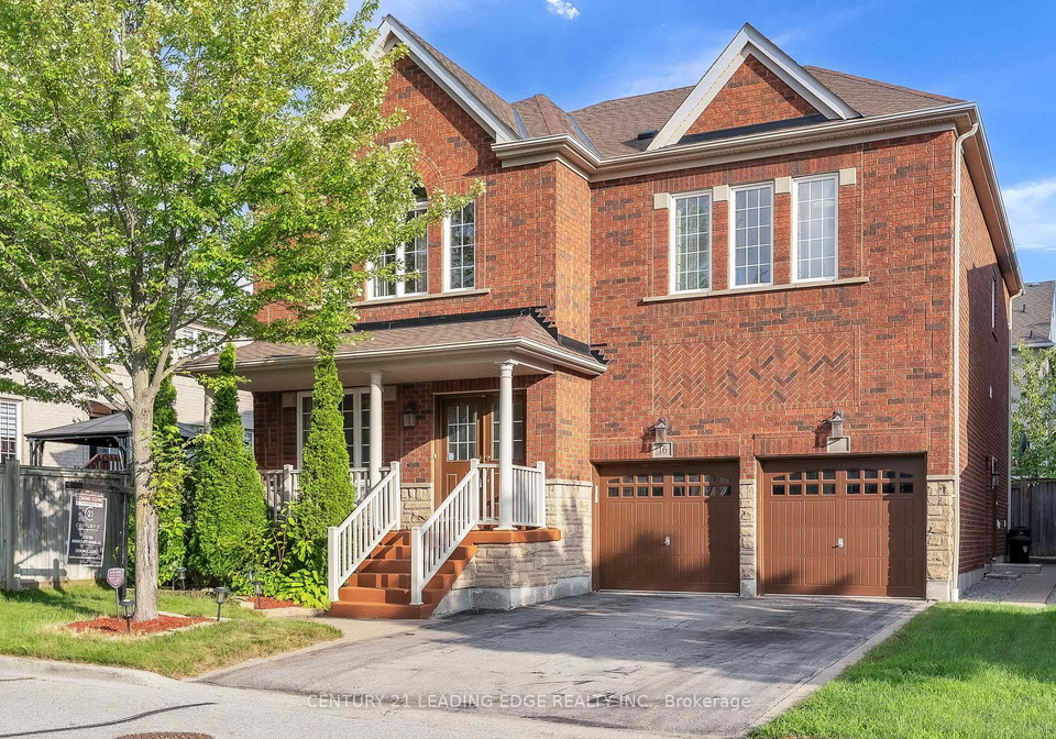 16-bicknell-court-ajax-ontario-e13671868