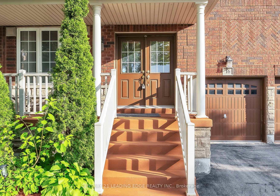 16-bicknell-court-ajax-ontario-e13671868