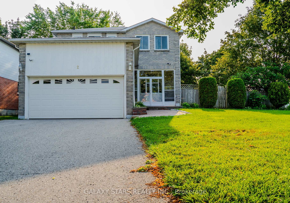 2-noble-drive-ajax-ontario-e13671912