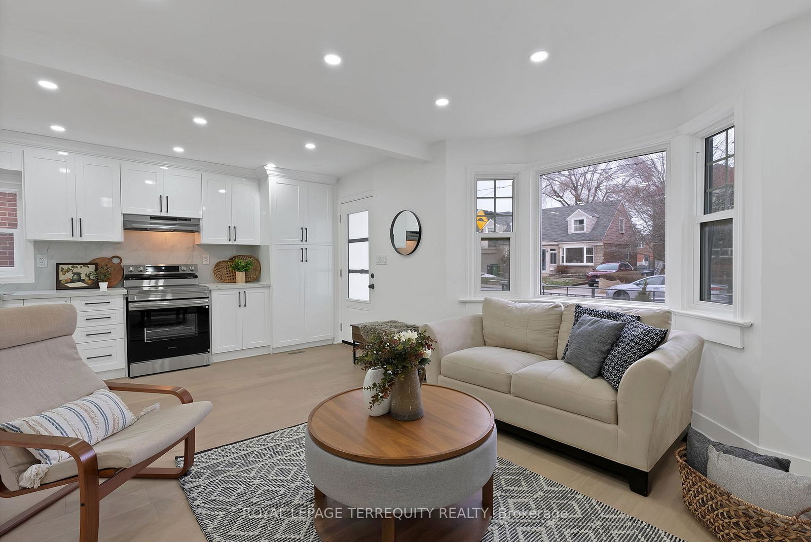 40-leroy-avenue-toronto-east-york-ontario-e13671958