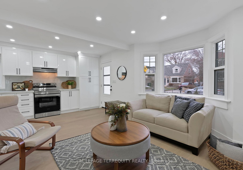 40-leroy-avenue-toronto-east-york-ontario-e13671958