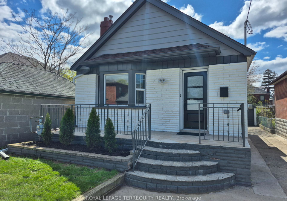 40-leroy-avenue-toronto-east-york-ontario-e13671958