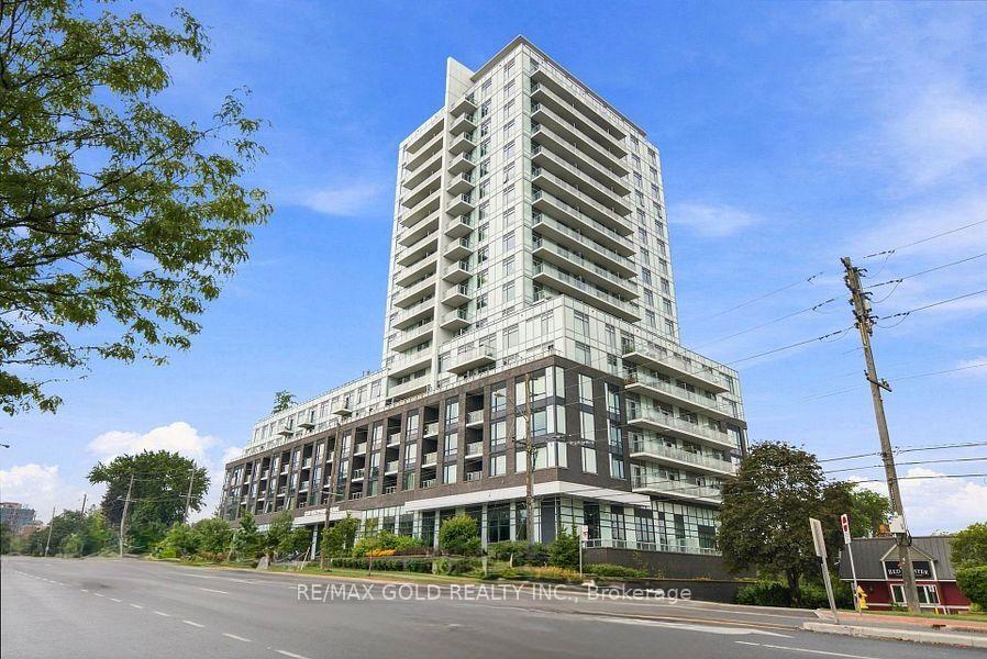3220-sheppard-avenue-e-toronto-scarborough-ontario-e13672020